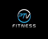 https://www.logocontest.com/public/logoimage/1595270323PTV Fitness.jpg